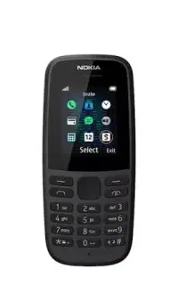 گوشی نوکیا 105