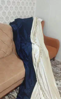 پرده
