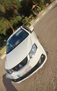 ساینا1404s