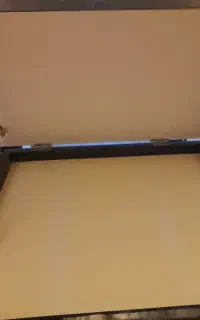 میز تحریر