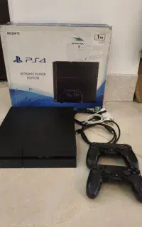 کپی خورps4