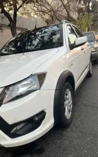 کوئیک جی ایکس آر رینگ آلومینیومی با لوازم