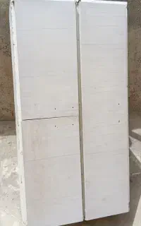 اب چیکه کن همراه سبد