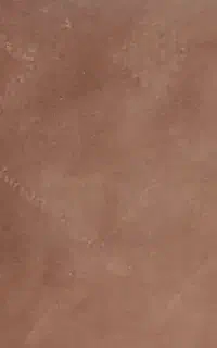 موکت