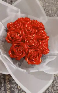 گلهای همیشگی