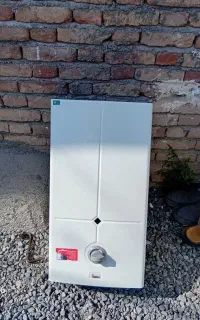 ابگرمکن ۳۱۱۵