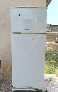 یخچال