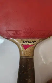 راکت پینگ پنگ دونیک خاص فروشی