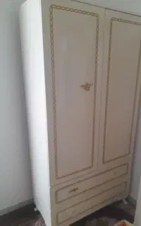 فروش کمد لباس