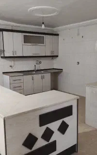 اجاره منزل ویلایی ۱۳۰ متری / ۲ خواب