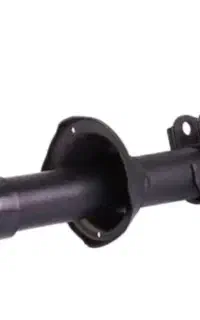 یک جفت کمک جلو  پراید صفر بدون نصب