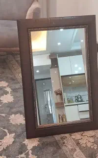 آینه