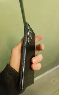 سامسونگ s23 ultra
