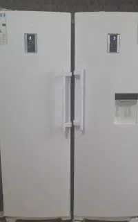 یخچال