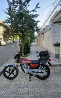 لوله بازکن انقلاب فردوسی کارگرولیعصرطالقانی فاطمی