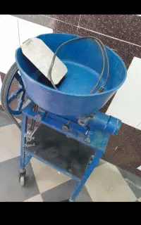 آبمیوه گیر