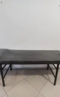 فروش تخت ثابت ارایشگاه و...