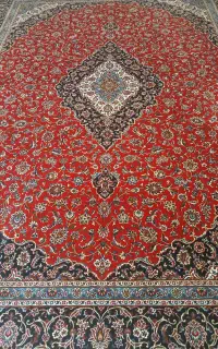 فرش زمینه لاکی ۱۲متری و ۹متری