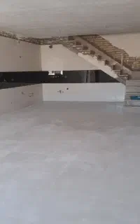 کاشی کاری و سنگ کاری محمدی