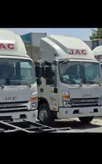 باربری شرکت حمل و نقل آذربایجان تبریز (شبانه روزی)