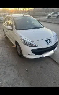 207i tu3