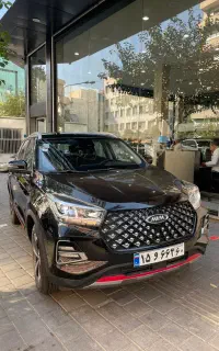 X55 پرو IE خشک1404/نقدواقساط/تحویلفوری/شرایط بانکی