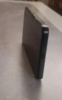 Redmi 13