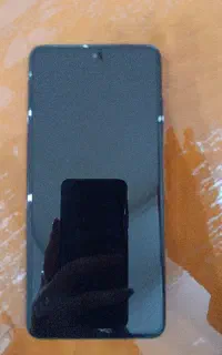 گوشی Poco x3 pro