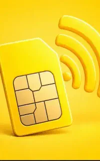 بسته 100 گیگ 120 روزه ایرانسل با تخفیف