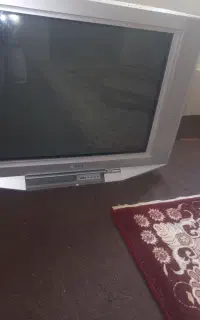 تلویزیون سالم