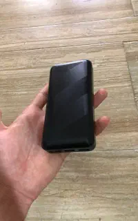 پاور بانک 20 هزار