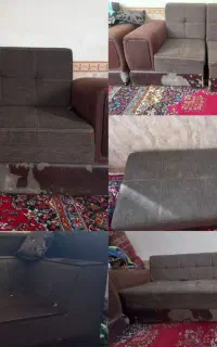 مبل