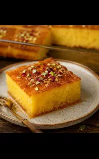 کاربردی ترین آموزش