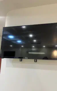 تلویزیون ۳۲ اینچ نو
