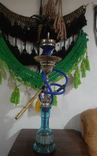 قلیان
