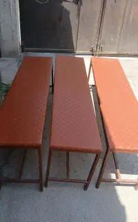 میز مغازه