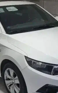 تارا مدل ۱۴۰۰ اتوماتیک V2