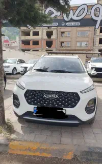X22pro مدل ۴۰۲