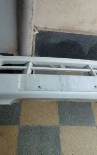 حراج سپر