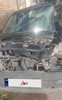 اسقاط سواری
