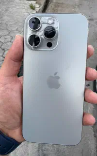 16pro max