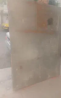 کفی مبلی وانت