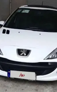 فروش خودرو