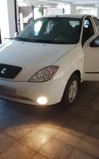 تیبا۲
