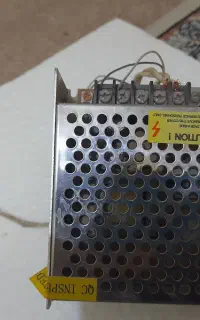 ال ای دی