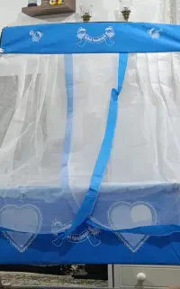 گهواره فروشی