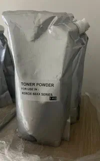 دستگاه کپی رنگی ریکو  مدل ۶۵۰۳