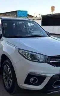 ایکس 33 اس اسپورت