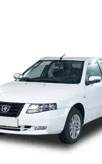 حواله سورن پلاس XU7P