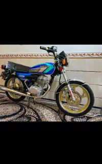 نیکتاز 200